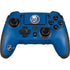 NHL New York Islanders Solid Background PlayStation Scuf Vantage 2 Controller Skin